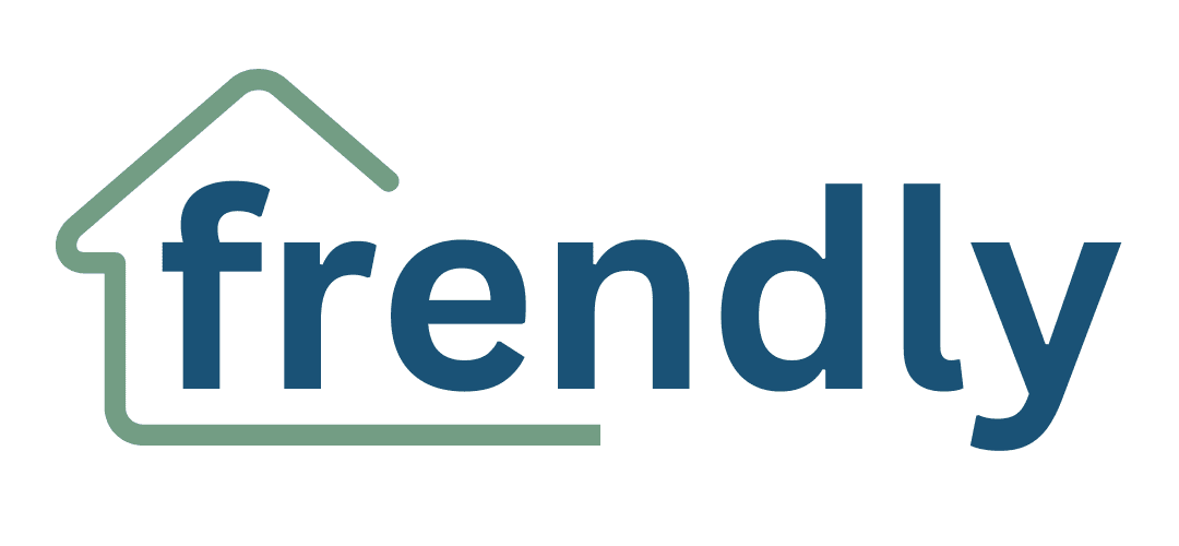 Frendly